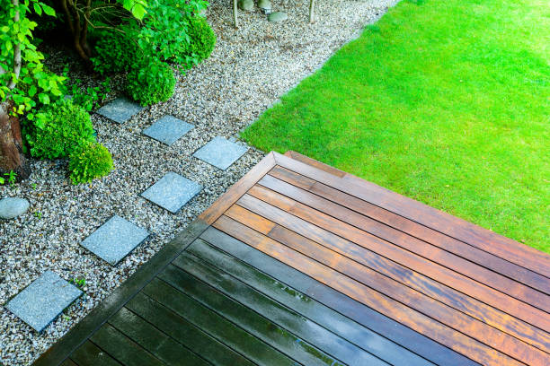 Professional  Pressure Washing Services in Rainier, OR